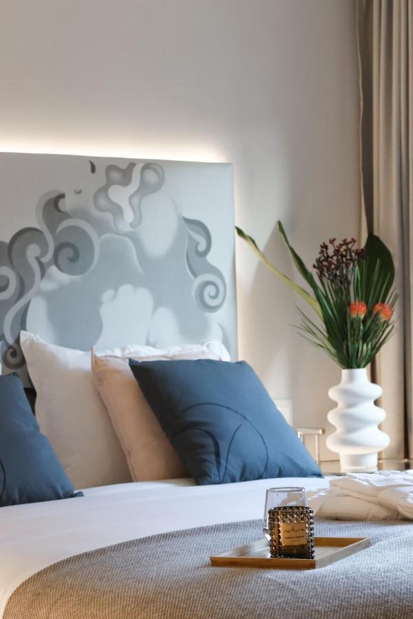 Stay2Night Bs Zurich Ngoại thất bức ảnh
