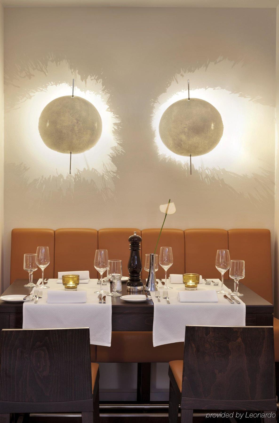 Stay2Night Bs Zurich Ngoại thất bức ảnh