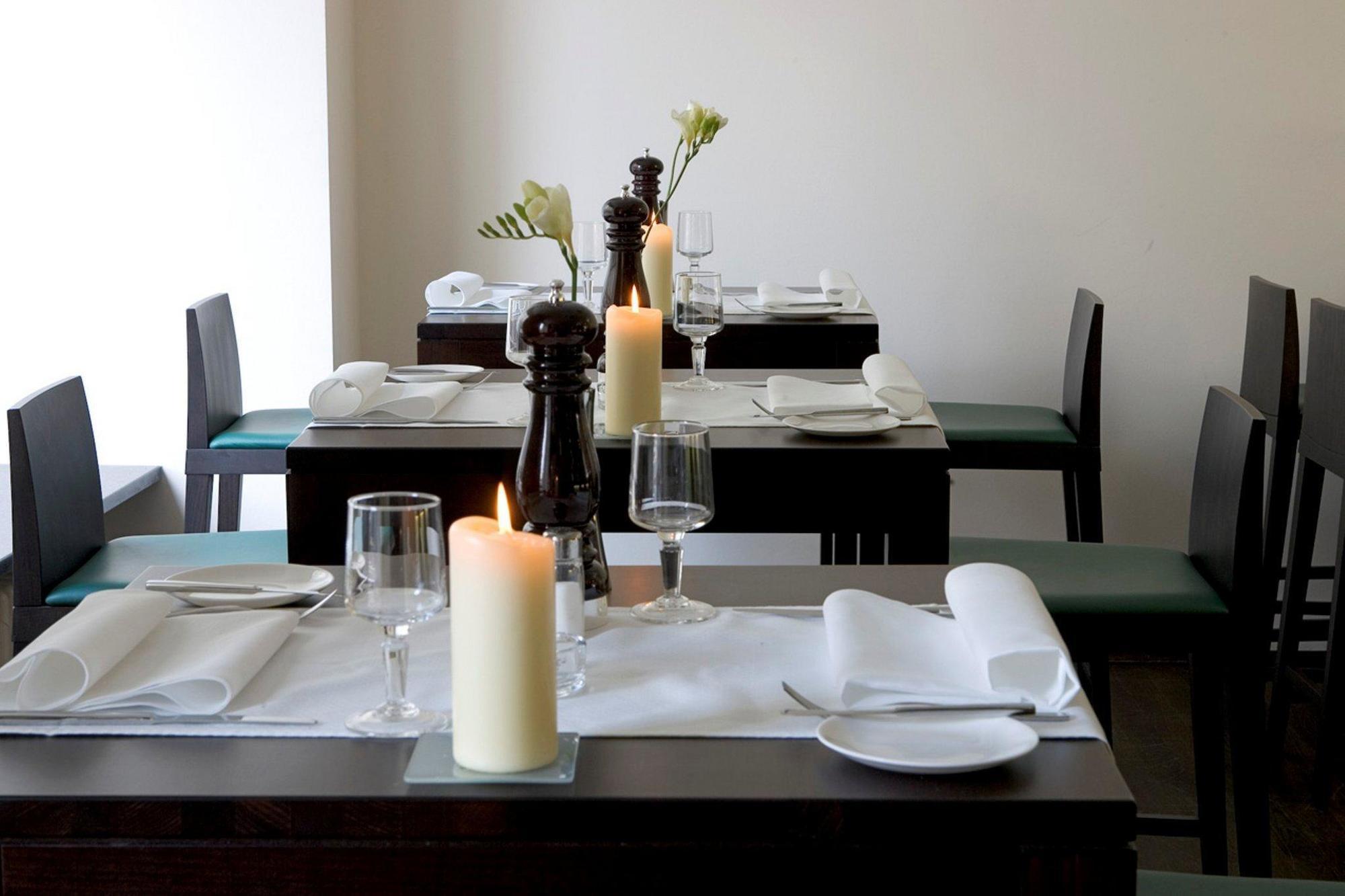 Stay2Night Bs Zurich Ngoại thất bức ảnh