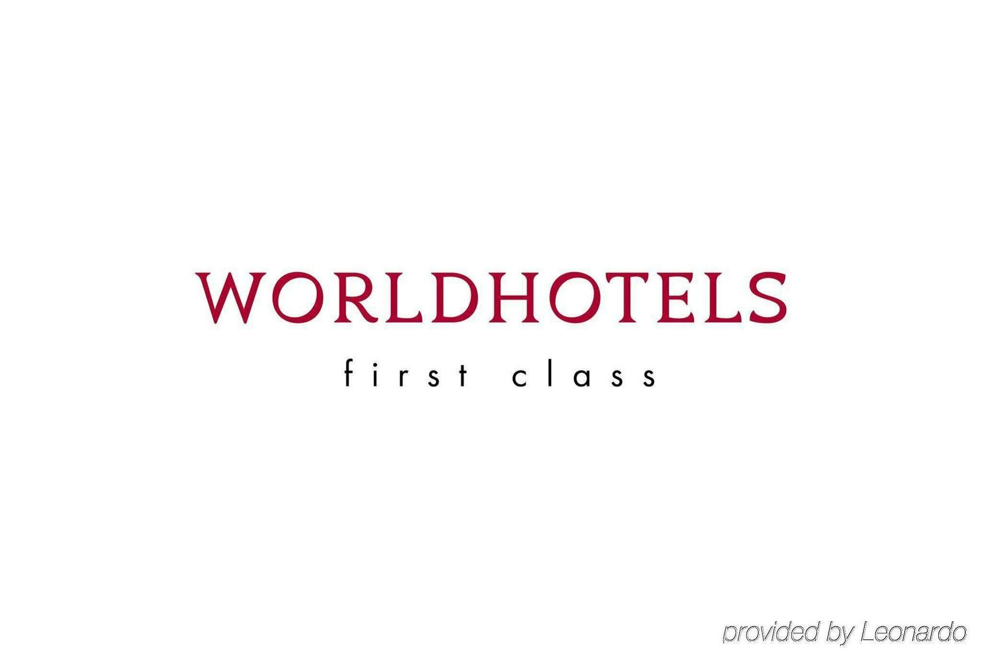Stay2Night Bs Zurich Ngoại thất bức ảnh