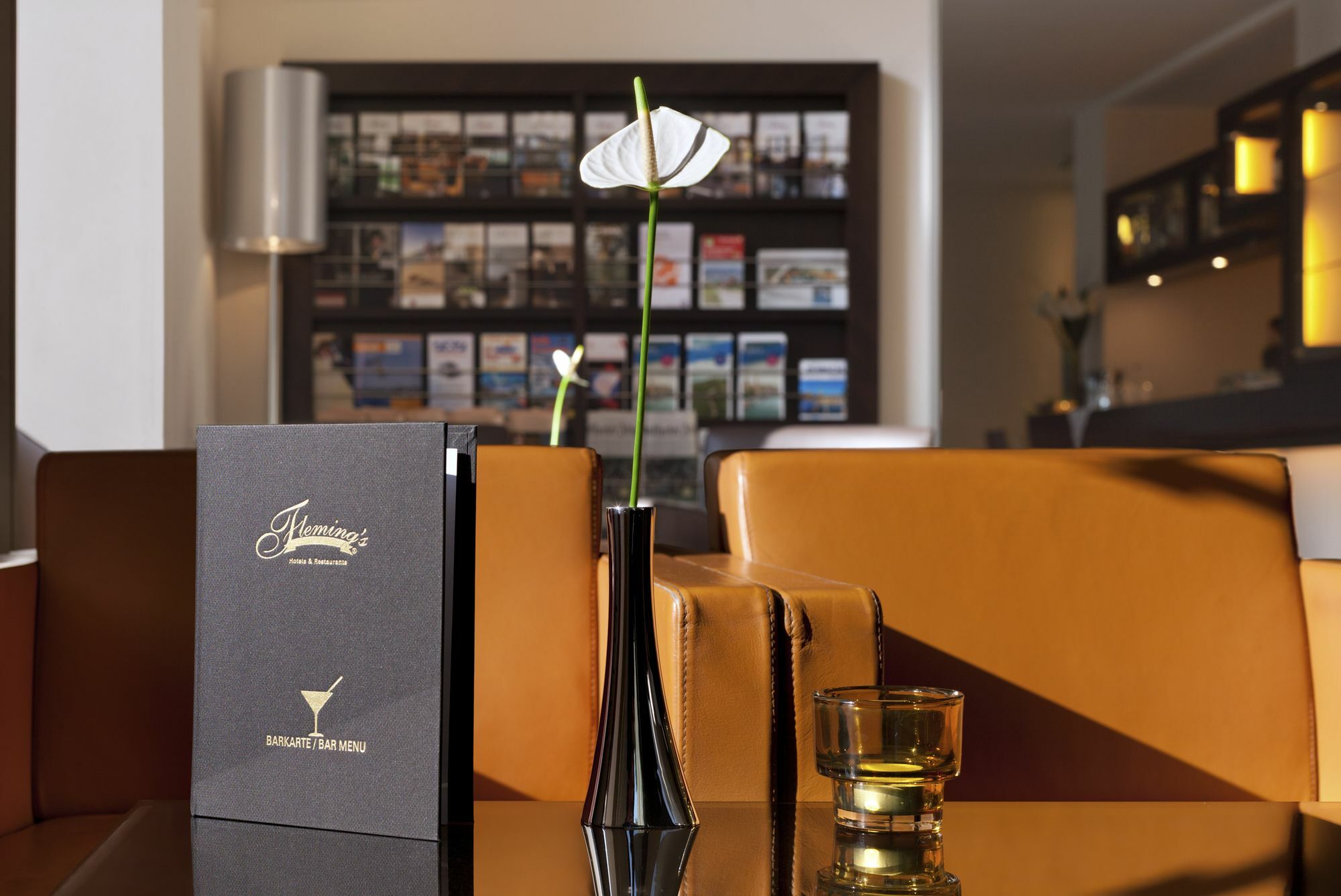 Stay2Night Bs Zurich Ngoại thất bức ảnh
