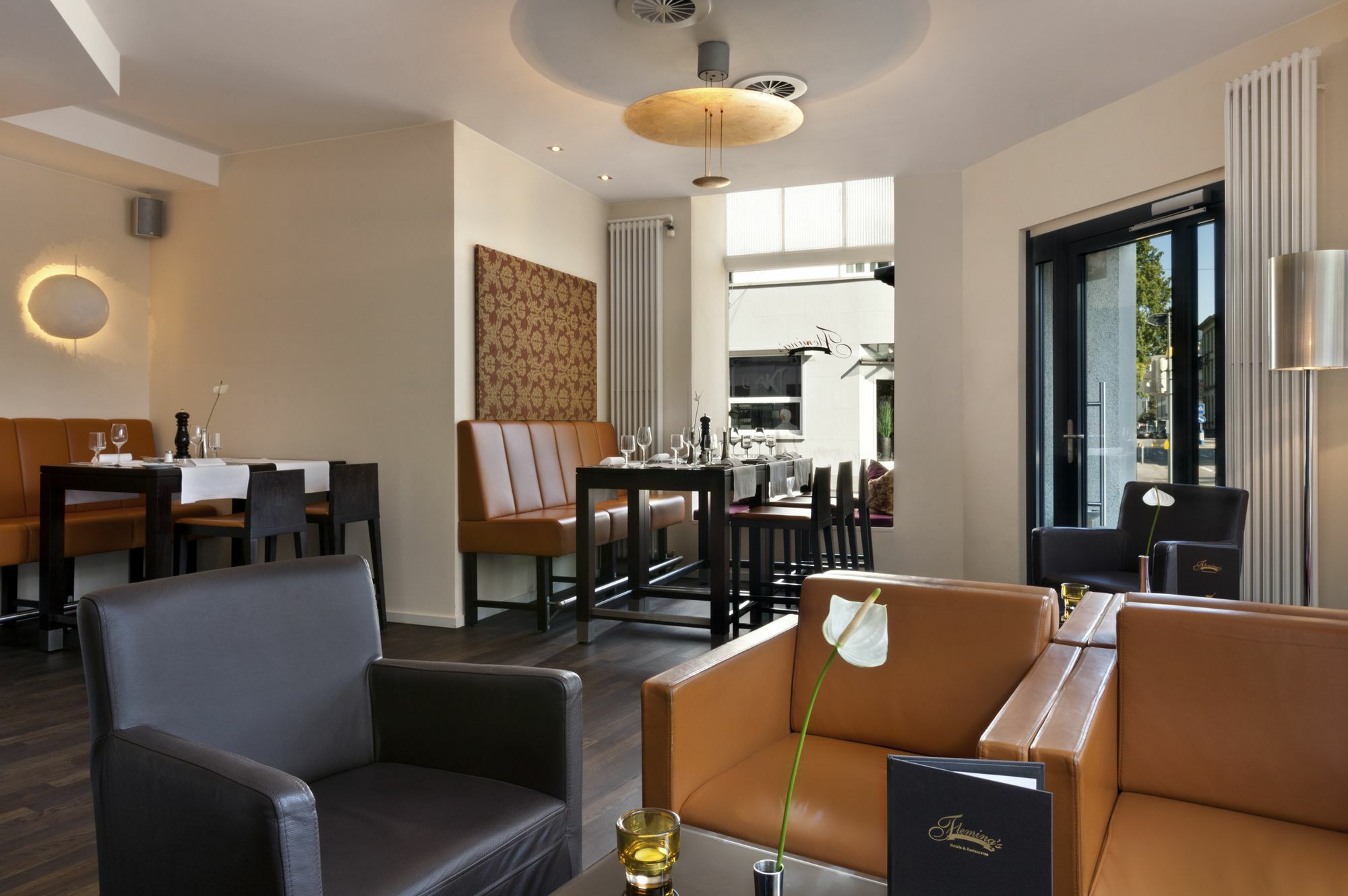 Stay2Night Bs Zurich Ngoại thất bức ảnh